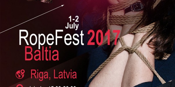 2016baltia