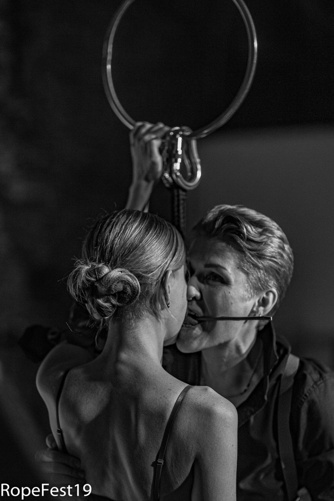 Rope Fest Peterburg 2019_Bondage+Villins_Foto by Faya Man 02