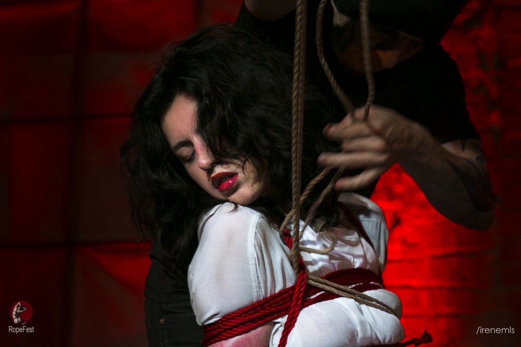 Rope Fest Peterburg 2019_Bondage+Zlatan Sangre_Foto by Irina Malceva07