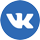 Vkontakte Link